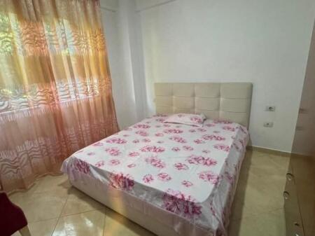 Affittasi Appartamento 1+1+1 Balcone