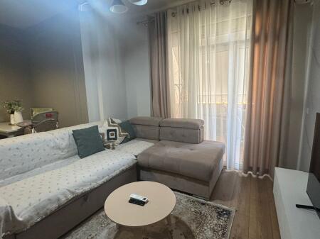 Appartamento 2+1 in affitto in Via Elbasan