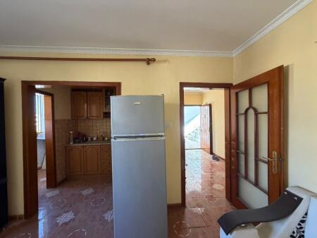 Appartamento 2+1 in vendita a Laprake (Vicino a Kmw)