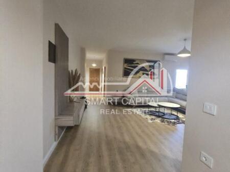 DUE APPARTAMENTI IN VENDITA IN VIA “GJERGJ ARANITI”!