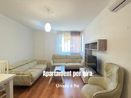 Apartment 2+1 for rent