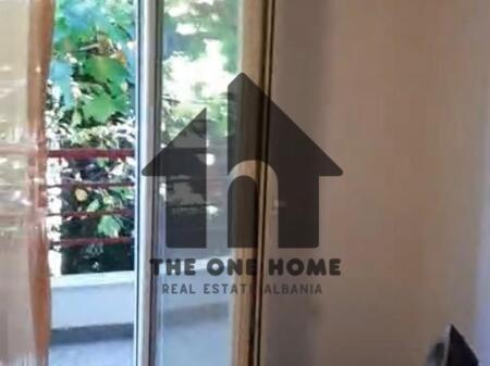 QERA 1+1 LIQENI THAT - PALLAT I RI ME ASHENSOR.