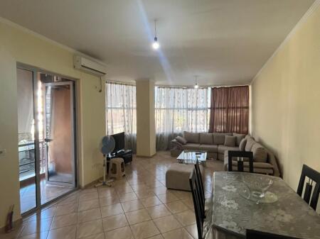 For sale, 2+1 Apartment, Poligrafiku, Tirane