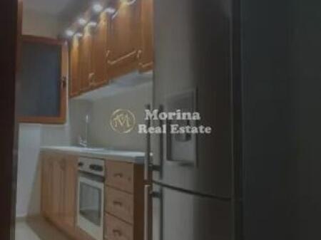 Qera, Apartament 1+1, Rruga ”Hamdi Pepa” ne Selite, 450 Euro/muaj