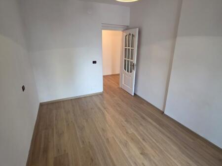 !!!!SHITET APARTAMENT 2+1+2 BALLKONE!!!