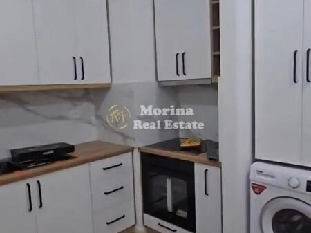 Affitto Appartamento 1+1, Ali Demi ,  450 Euro/mese