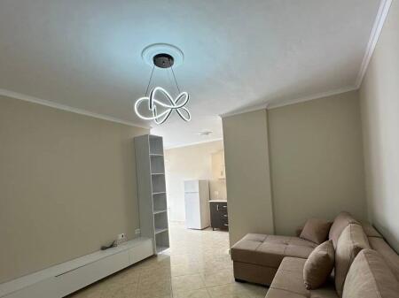 Appartamento 2+1 ad Astir, vicino a 2 Palmat!