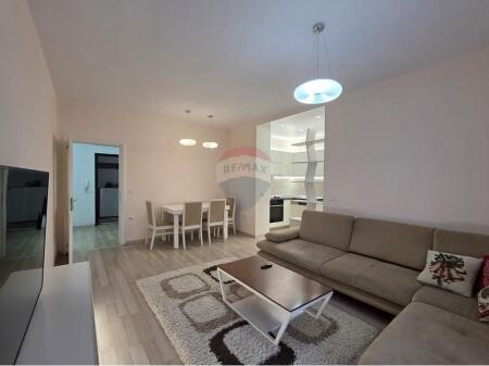 APARTMENT 2+1+2 FOR RENT IN THE CENTER!