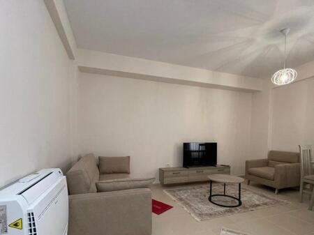 Apartament 1+1 te Rezidenca Kodra Diellit 1!