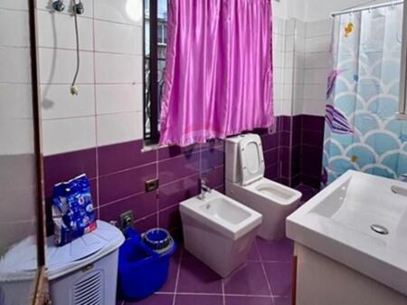 Appartamento 2+1 in Affitto a Selite