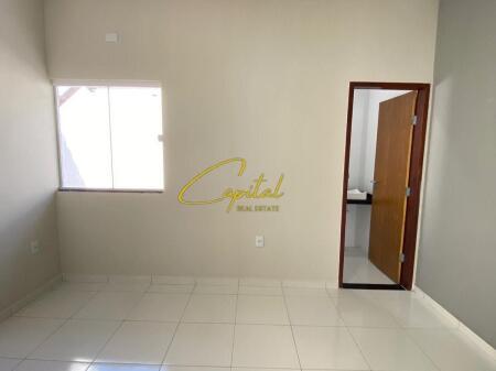 NEGOZIO IN AFFITTO 22 M2 VIA MUHAMET GJOLLESHA 65.000 LEKE