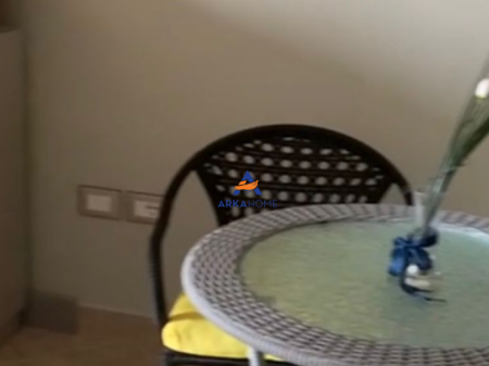 JEPET GARSONIERE ME QERA 48M2 "MINISTRIA E JASHTME,BRRYLI" 40.000 LEKE