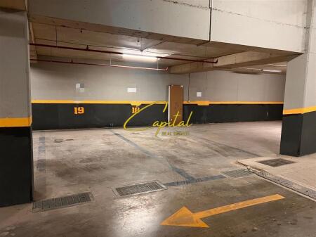 WAREHOUSE FOR RENT 15 M2 PARIS MUNICIPALITY 30,000 LEKE