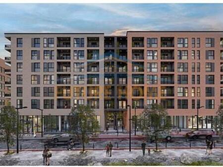 For sale, Apartment 2+1+2, Paskuqan, Tirana.