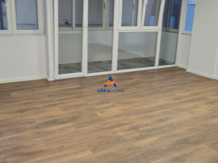 FOR SALE APARTMENT 2+1+BALCONY "NEAR HYSEN DALLIU STREET, TIRANA PROSECUTOR'S OFFICE" 218,000 EURO