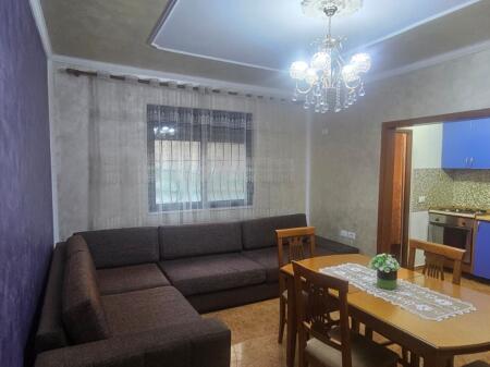 Appartamento 3+1+2 in vendita ad Ali Dem