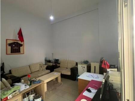 Commercial space for rent in the Astiri area! 350 € /Month