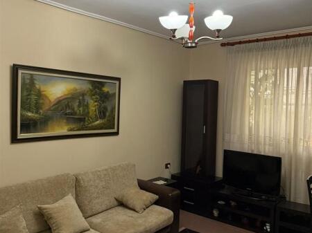 Apartment for rent 2+1 Ali Demi