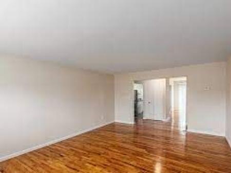 Apartament Ne Shitje 2+1 Tek Mine Peza (ID B120737) Tirane