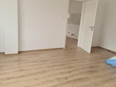 Shesim apartament 2+1 prane Rr. Se Kosovareve‼️