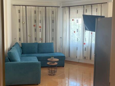 !!!!JEPET ME QIRA  APARTAMENT 2+1 PLAZH, Durrës!!!!