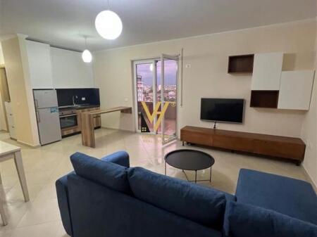 JEPET APARTAMENT 1+1 ME QIRA NE ASTIR 500 EURO