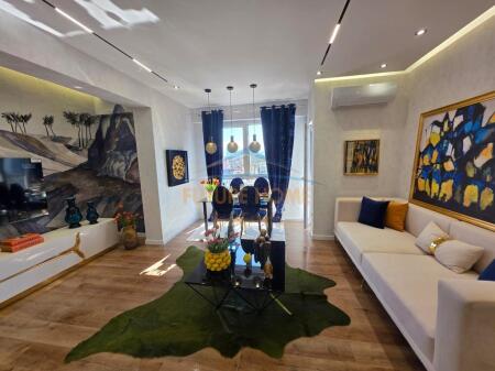 Sale, Apartment 2+1, 21 Dhjetori , Tirana.