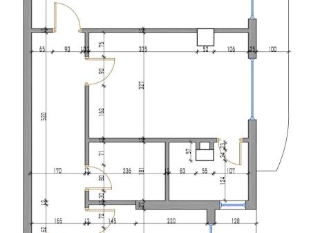 Super Occasion for Sale,Fresh