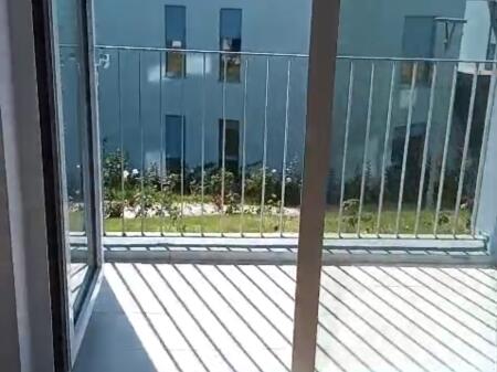 For rent 1+1. Oxa Residence.