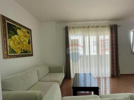 FOR SALE, APARTMENT 2+1, OXHAKU ID: 530181070-278