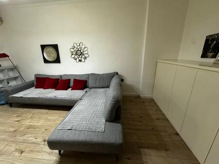 JAPIM ME QIRA NE BLLOK