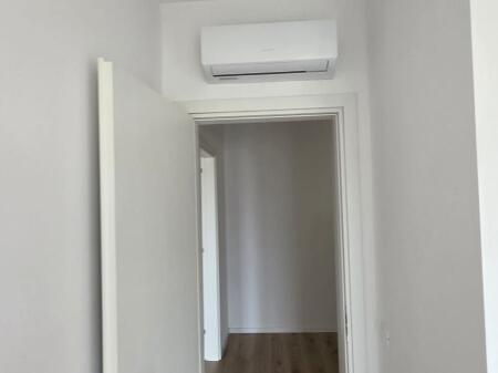 Apartment 1+1 for Sale Near Kamez Municipality.