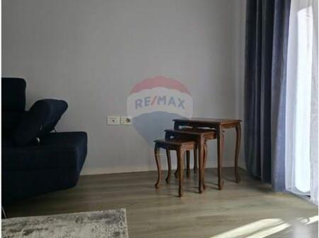 For rent 2+1 at the Former Bus Park!