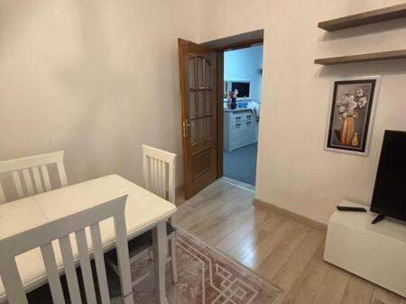 IN MY OPINION LOOK 3+1