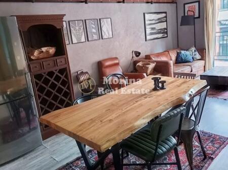 Shitet Apartament 2+1+2 ,Astir, Green City,  250.000 Euro