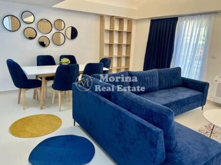 Qera, Apartament 3+1, Kodra Diellit, 1400 euro/muaj