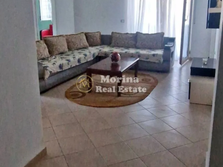 Qera, Apartament 2+1, 450 euro/muaj