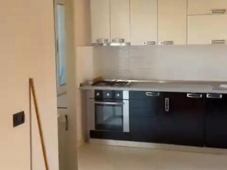 Apartament me qera 1+1