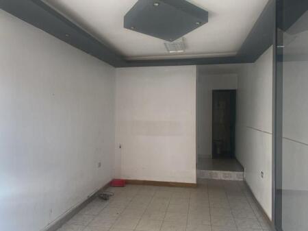 Shop for sale in the center of Durres – 2 minutes from the train station!