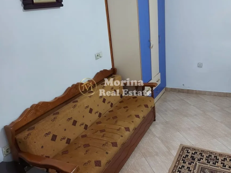 Garsoniere, te Bulevardi i Ri, Rruga Mihal Hanxhari, 260 Euro/Muaj