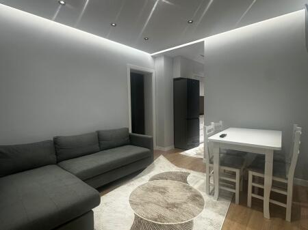 JEPET ME QERA 1+1 RRUGA E ELBASANIT