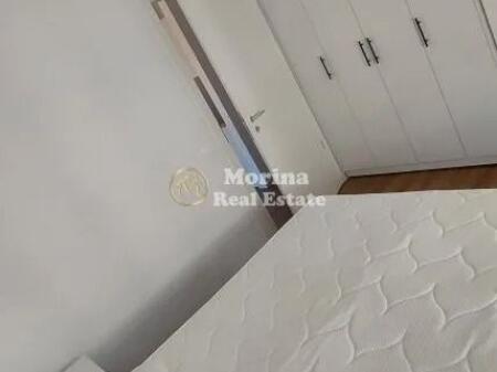 Rent, 1+1 Apartment in Kadiu complex 430 euro