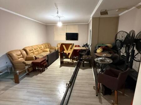 BUSINESS PREMISES FOR RENT IN SAUK 300 EURO