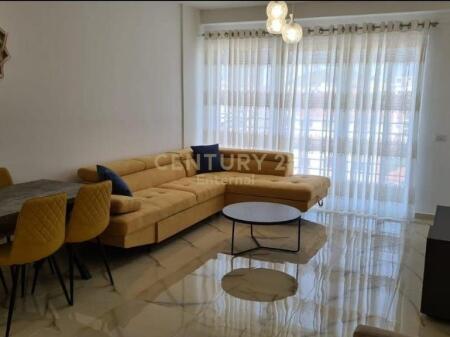 Apartment 1+1 for Sale in Yzberisht 110,000 €
