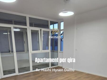 Shitet Apartament 2+1