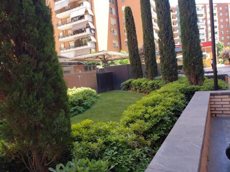 Me qira apartament ne Delijorgj