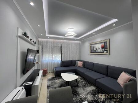 Apartament 2+1 per shitje tek Kopshti Botanik