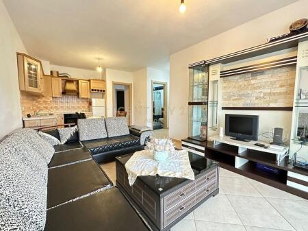 3+1 Apartment for Rent in Misto Mame! 450 € /Month