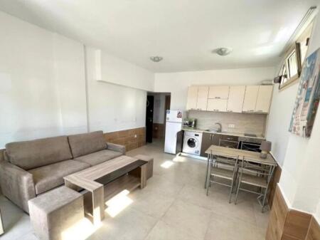 Apartament me qera 2+1 ne Astir (ID B2201577) Tirane