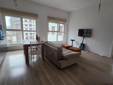 Jepet me qira apartament 2+1 ne Mangalem, Ali Demi!!! 600 € /Muaj